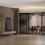 Laminam Russia Zen Wood - фото 3