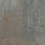 LP3090B0021R - фото 4
