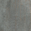 LP3090B0021R - фото 5