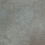 LP3090B0021R - фото 7