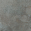 LP3090B0021R - фото 8