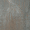 LP3090B0021R - фото 9