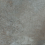 LP3090B0021R - фото 11