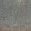 LP3090B0021R - фото 12