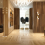 Italon Maison - фото 2