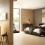 Italon Maison - фото 6