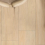 Italon Maison - фото 11