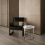 Italon Maison - фото 16