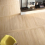 Italon Maison - фото 23