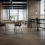 Italon Contempora - фото 1