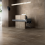 Italon Contempora - фото 2