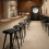 Italon Contempora - фото 3