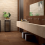 Italon Contempora - фото 4