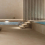 Italon Contempora - фото 6