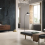 Italon Contempora - фото 7
