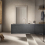 Italon Contempora - фото 8