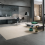 Italon Contempora - фото 9