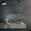 Italon Contempora - фото 11