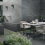 Italon Contempora - фото 12