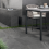 Italon Contempora - фото 13