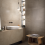 Italon Contempora - фото 15