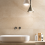 Italon Contempora - фото 16