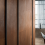Italon Contempora - фото 18