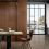 Italon Contempora - фото 19