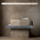 Italon Contempora - фото 21