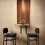 Italon Contempora - фото 23