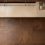 Italon Contempora - фото 24