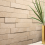 Italon Contempora - фото 25
