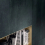Italon Contempora - фото 27
