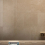 Italon Contempora - фото 29