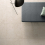 Italon Contempora - фото 30