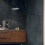 Italon Contempora - фото 31