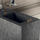 Italon Contempora - фото 32