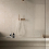 Italon Contempora - фото 33