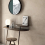 Italon Surface - фото 20