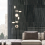 Italon Surface - фото 38