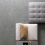 Italon Surface - фото 39