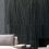 Italon Surface - фото 41