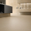 Italon Surface - фото 46
