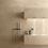 Italon Surface - фото 47