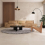Eurotile Beton - фото 1