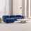Eurotile Beton - фото 2