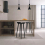 Eurotile Beton - фото 3