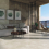 Eurotile Beton - фото 4