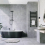 Eurotile Beton - фото 5