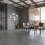 Eurotile Limestone - фото 1